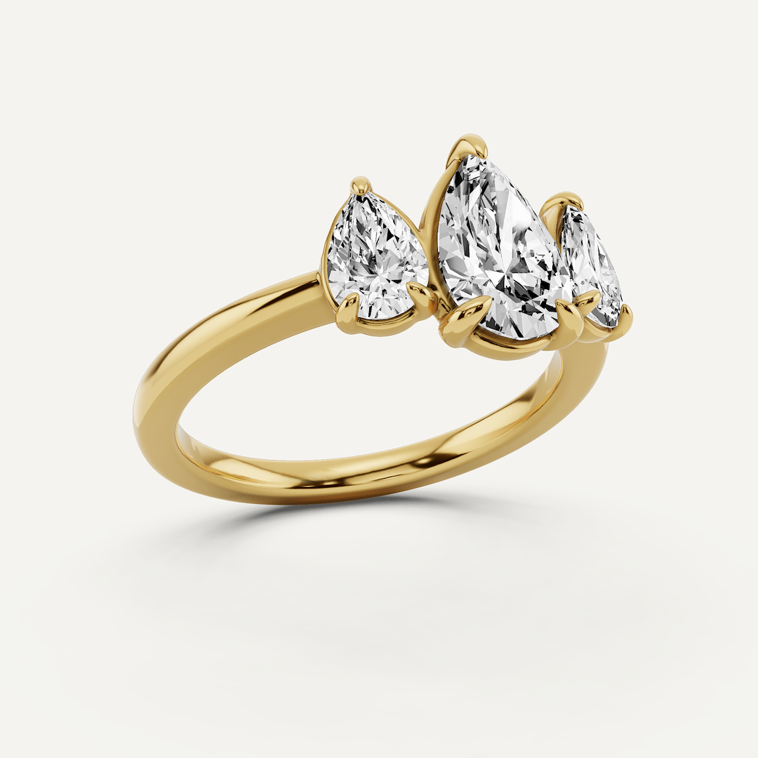 _roll_image@SKU:R1240-NADD01000004Y #metal_14k-yellow-gold+origin_lab-grown+quality_ef-vs2+