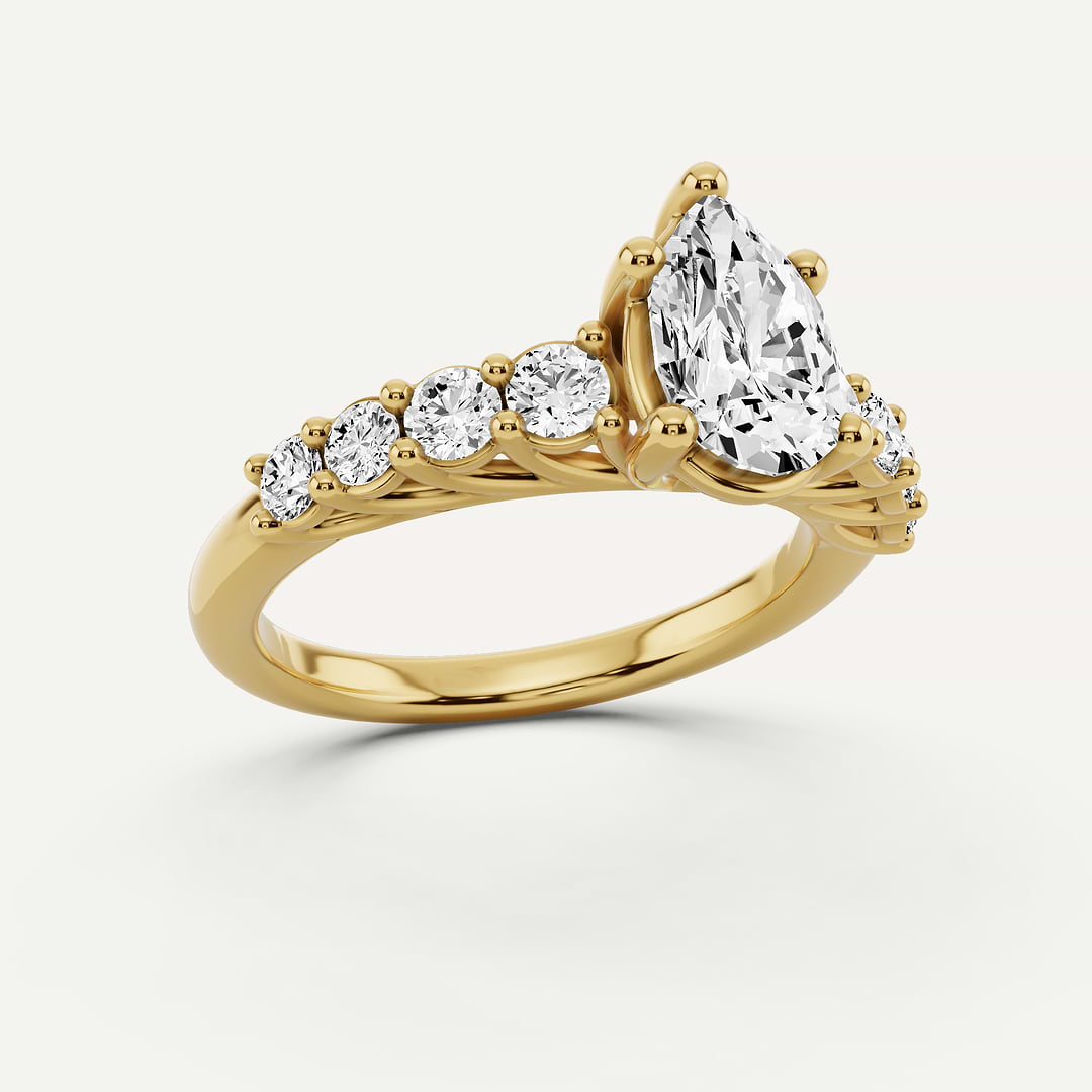_roll_image@SKU:R0327-NADD01000004Y #metal_14k-yellow-gold+origin_lab-grown+quality_ef-vs2+