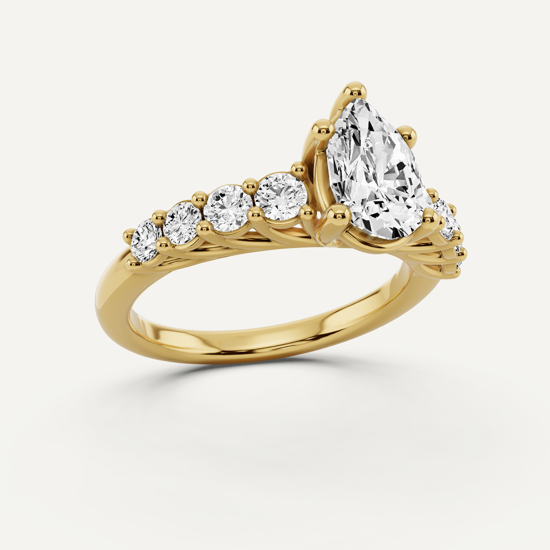 _roll_image@SKU:R0327-NADD01000004Y #metal_14k-yellow-gold+origin_lab-grown+quality_ef-vs2+