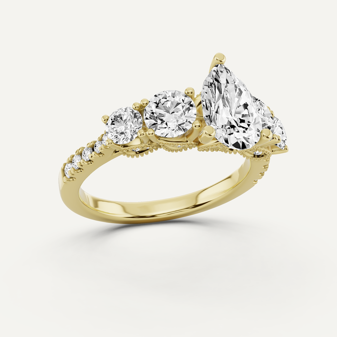 _roll_image@SKU:R0324-NADD01000004Y #metal_14k-yellow-gold+origin_lab-grown+quality_ef-vs2+