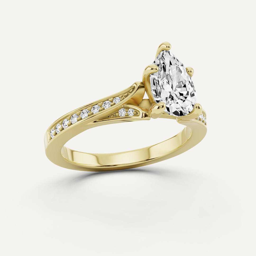 _roll_image@SKU:R1027-NADD01000004Y #metal_14k-yellow-gold+origin_lab-grown+quality_ef-vs2+