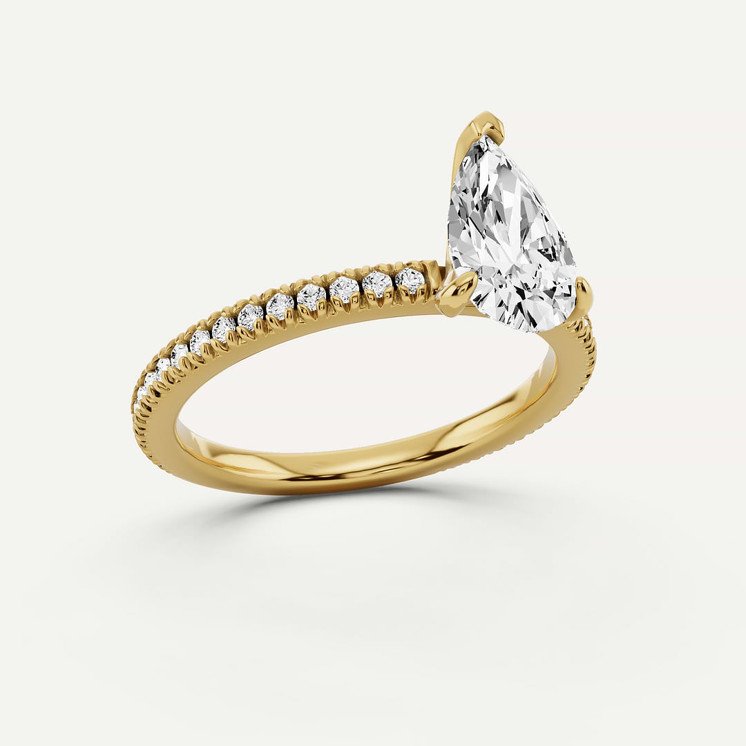 _roll_image@SKU:R1088-NADD01000004Y #metal_14k-yellow-gold+origin_lab-grown+quality_ef-vs2+