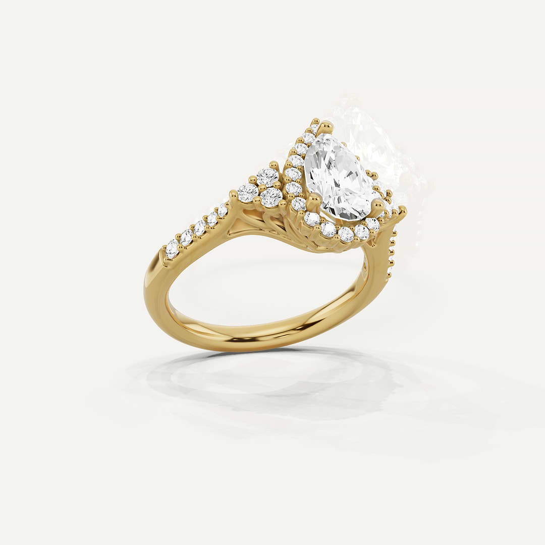 _roll_image@SKU:R1089-NADD01000004Y #metal_14k-yellow-gold+origin_lab-grown+quality_ef-vs2+