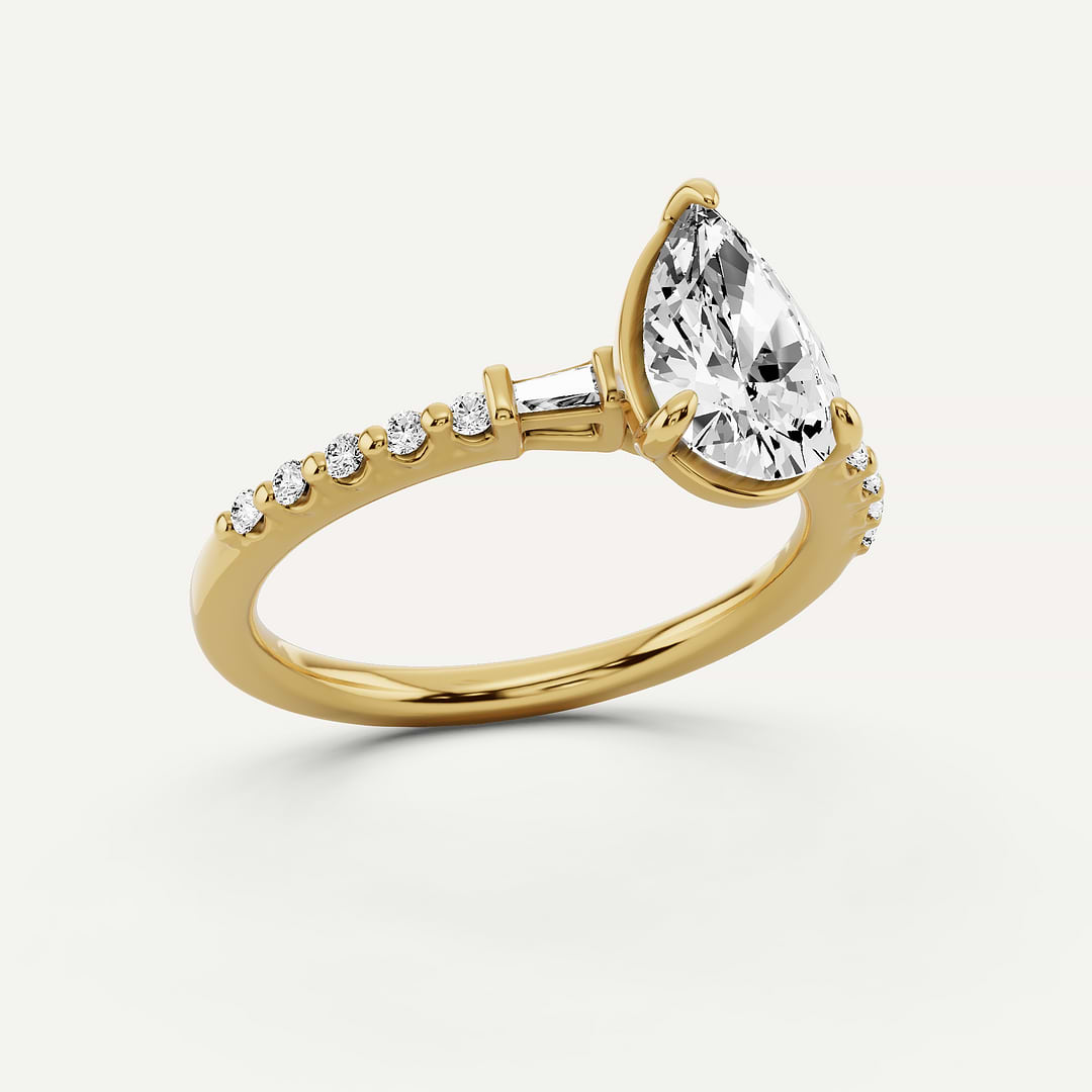 _roll_image@SKU:R1113-NADD01000004Y #metal_14k-yellow-gold+origin_lab-grown+quality_ef-vs2+