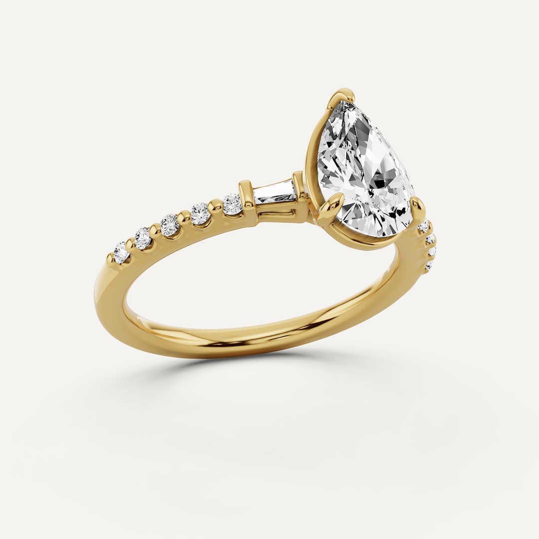 _roll_image@SKU:R1113-NADD01000004Y #metal_14k-yellow-gold+origin_lab-grown+quality_ef-vs2+