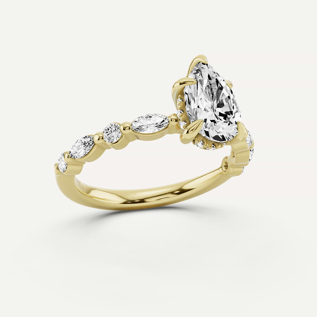 _roll_image@SKU:R1736-NADD01000004Y #metal_14k-yellow-gold+origin_lab-grown+quality_ef-vs2+