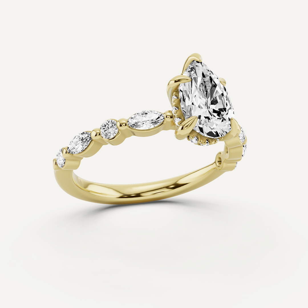 _roll_image@SKU:R1736-NADD01000004Y #metal_14k-yellow-gold+origin_lab-grown+quality_ef-vs2+