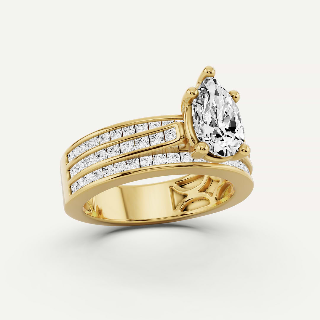 _roll_image@SKU:R1195-NADD01000004Y #metal_14k-yellow-gold+origin_lab-grown+quality_ef-vs2+