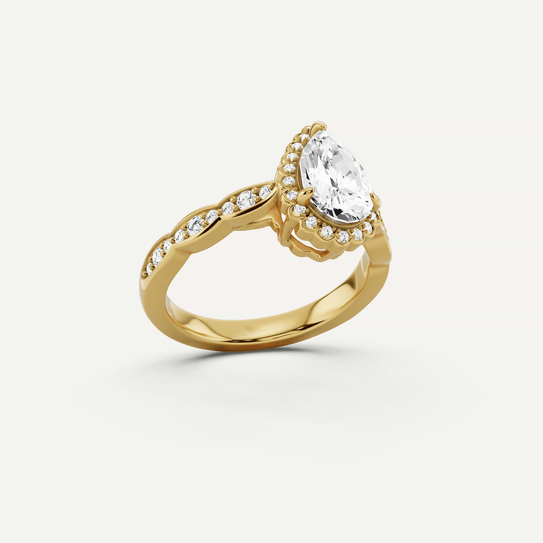 _roll_image@SKU:R7538-NADD01000004Y #metal_14k-yellow-gold+origin_lab-grown+quality_ef-vs2+
