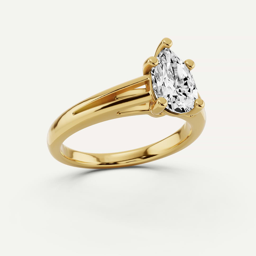 _roll_image@SKU:R0464-NADD01000004Y #metal_14k-yellow-gold+origin_lab-grown+quality_ef-vs2+