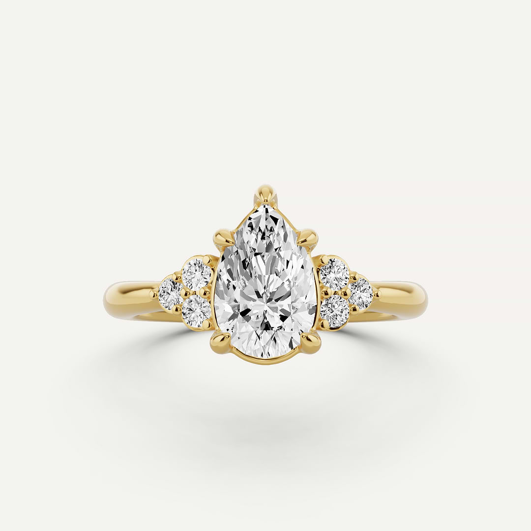 _main_image@SKU:R0331-NADD01000004Y #metal_14k-yellow-gold+origin_lab-grown+quality_ef-vs2+