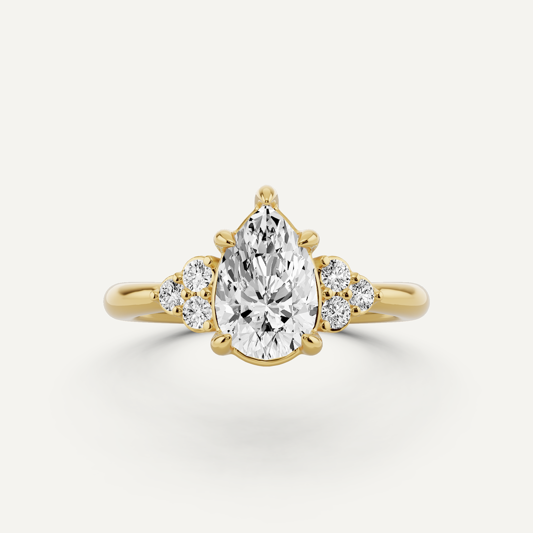 _main_image@SKU:R0331-NADD01000004Y #metal_14k-yellow-gold+origin_lab-grown+quality_ef-vs2+