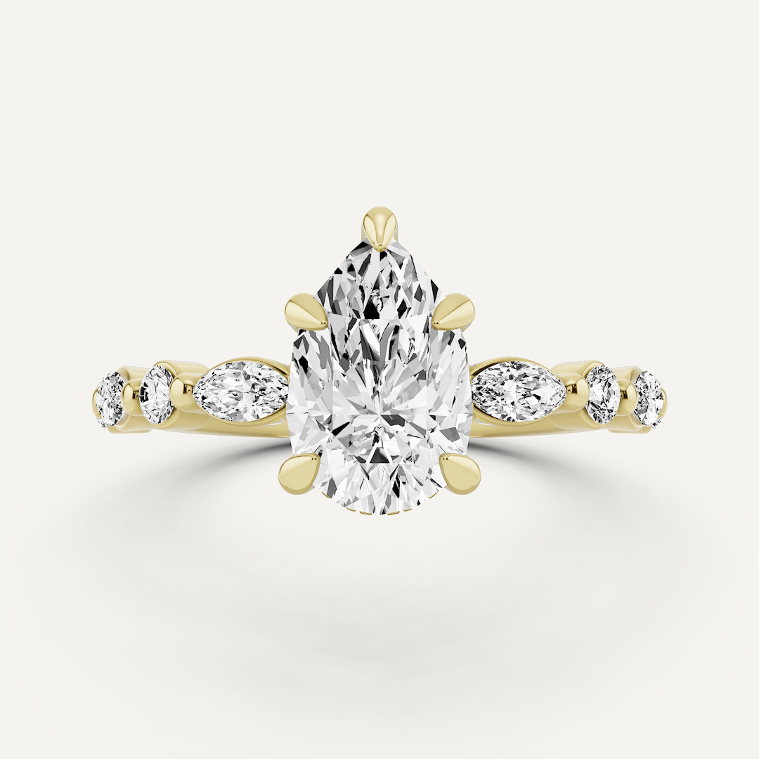 _main_image@SKU:R1736-NADD01000004Y #metal_14k-yellow-gold+origin_lab-grown+quality_ef-vs2+