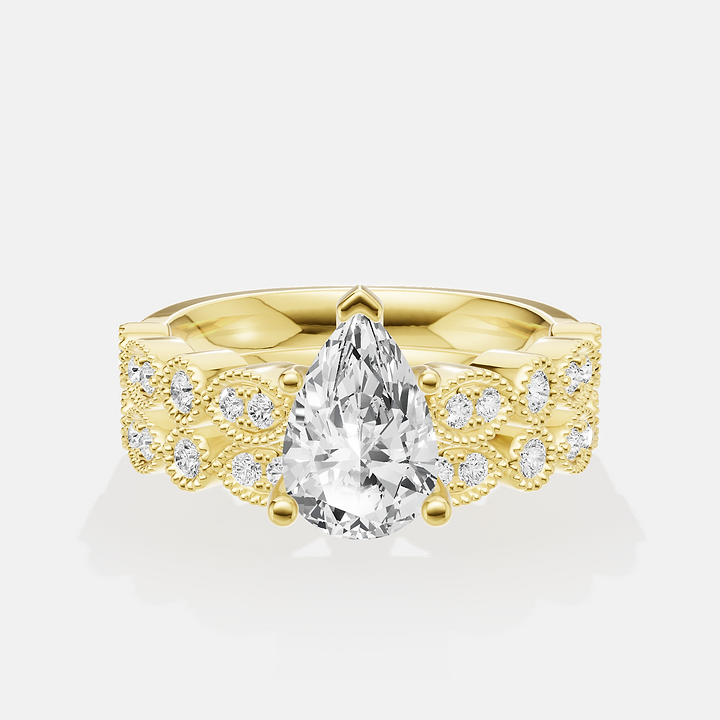 _main_image@SKU:D0635-NADD01000004Y #metal_14k-yellow-gold+origin_natural+quality_h-i1