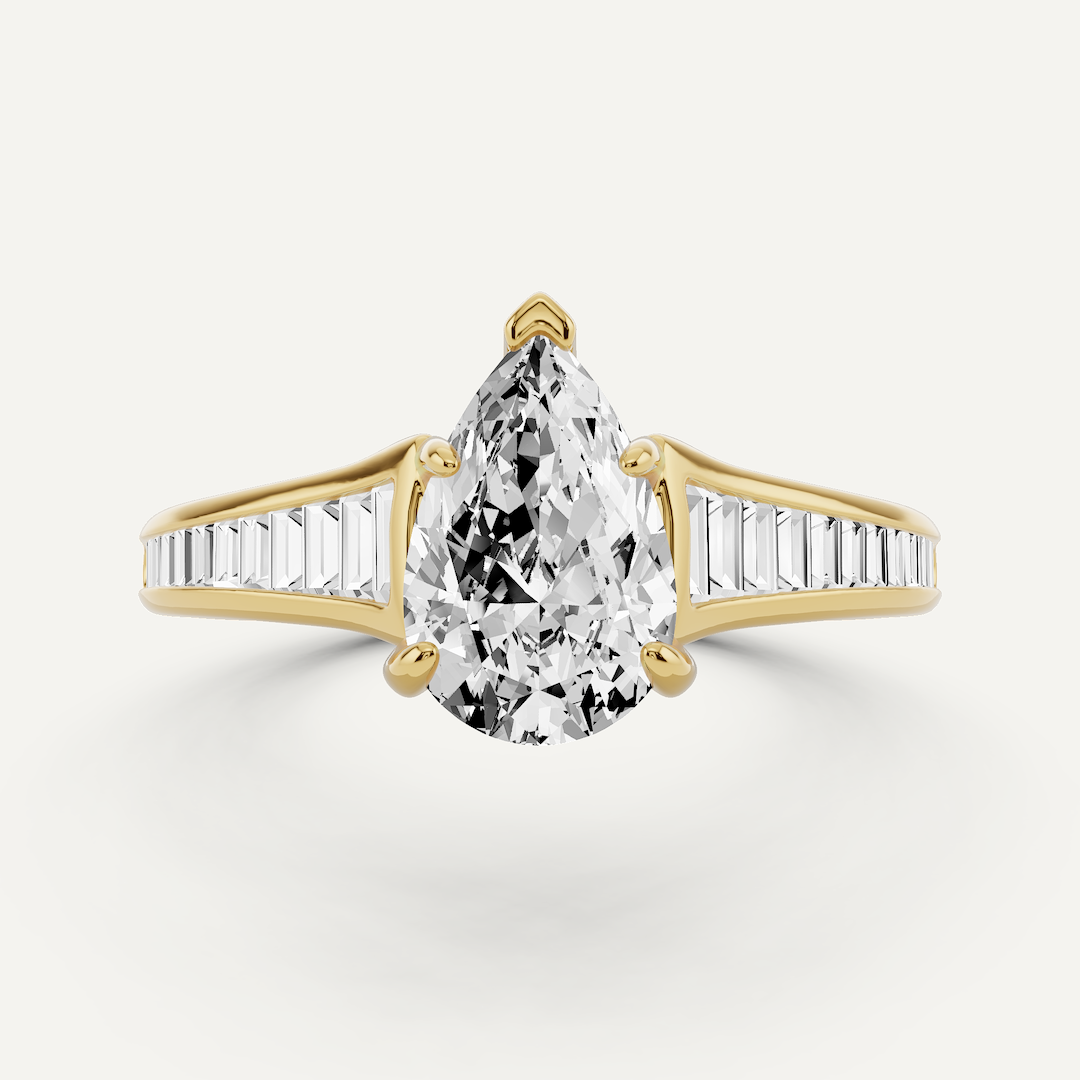 _main_image@SKU:R5136-NADD01000004Y #metal_14k-yellow-gold+origin_lab-grown+quality_ef-vs2+