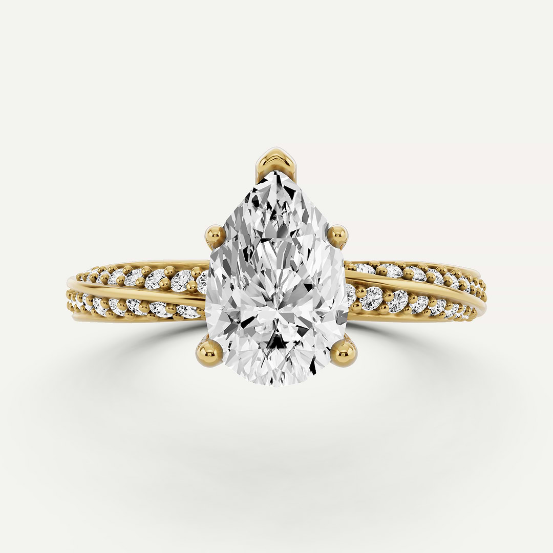 _main_image@SKU:R1114-NADD01000004Y #metal_14k-yellow-gold+origin_lab-grown+quality_ef-vs2+