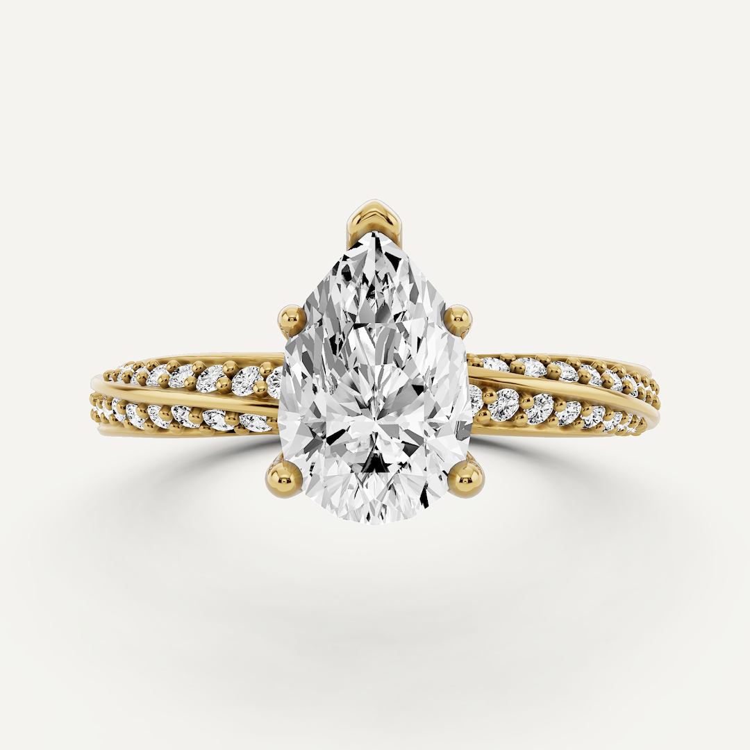 _main_image@SKU:R1114-NADD01000004Y #metal_14k-yellow-gold+origin_lab-grown+quality_ef-vs2+