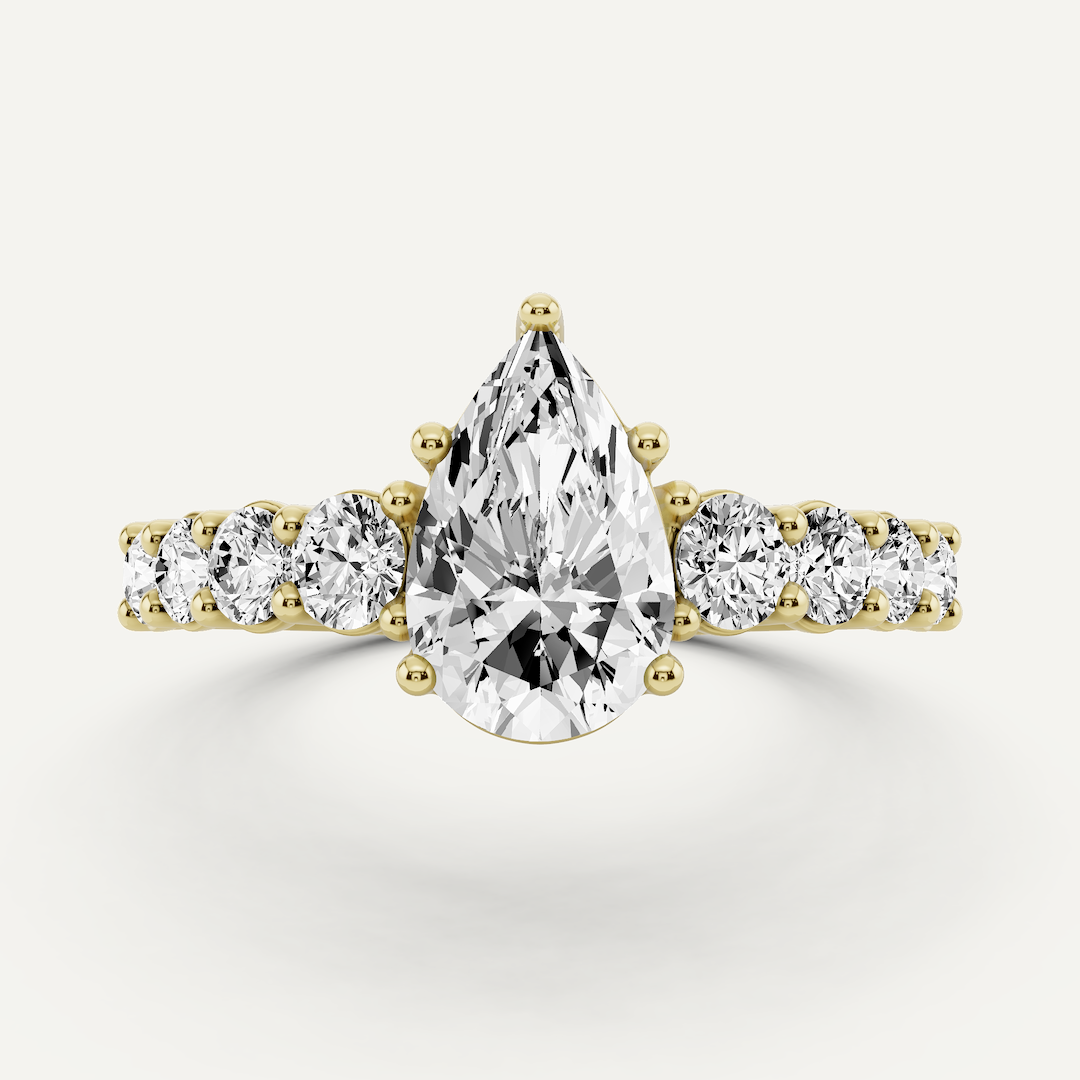_main_image@SKU:R0327-NADD01000004Y #metal_14k-yellow-gold+origin_lab-grown+quality_ef-vs2+