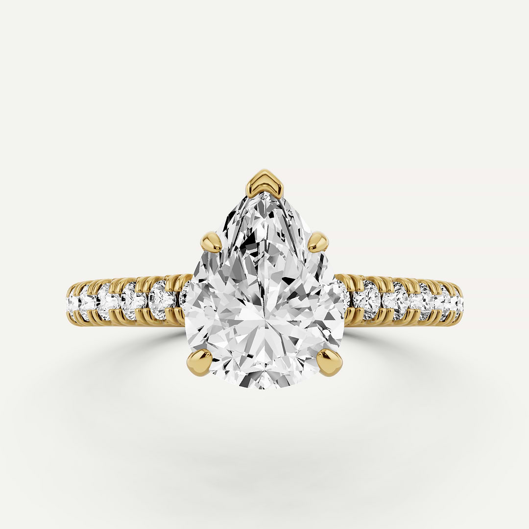 _main_image@SKU:R5118-NADD01000004Y #metal_14k-yellow-gold+origin_lab-grown+quality_ef-vs2+