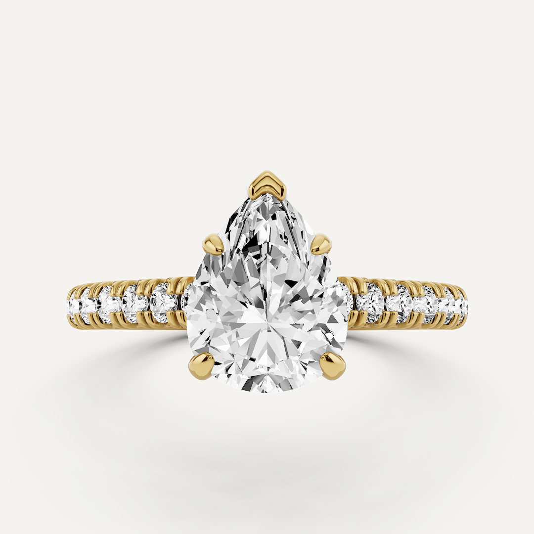 _main_image@SKU:R5118-NADD01000004Y #metal_14k-yellow-gold+origin_lab-grown+quality_ef-vs2+