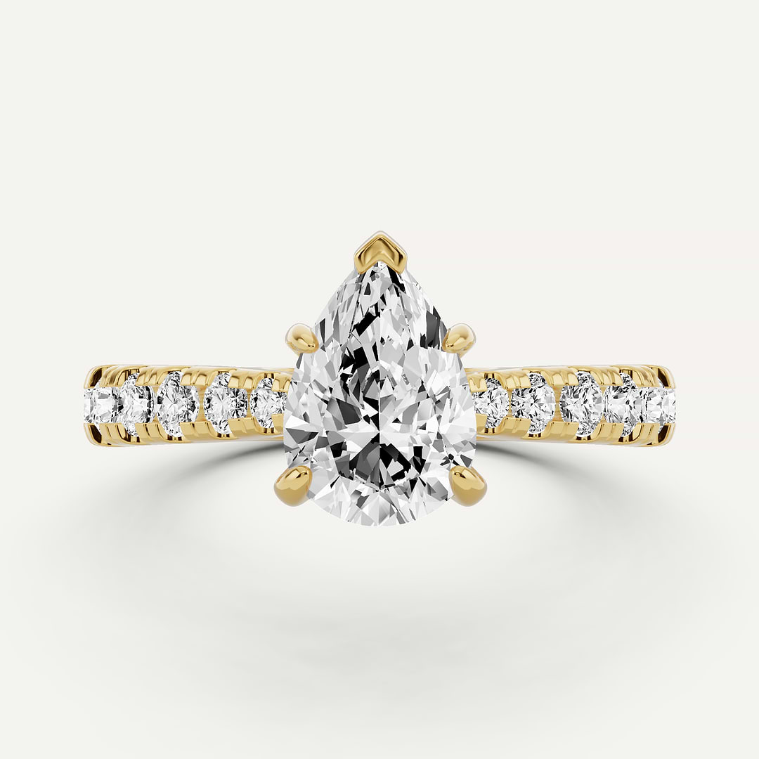 _main_image@SKU:R7847-NADD01000004Y #metal_14k-yellow-gold+origin_lab-grown+quality_ef-vs2+