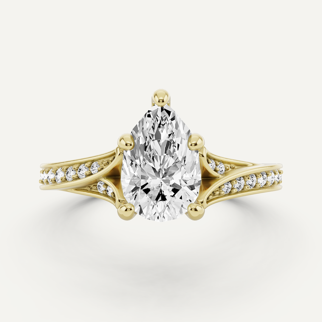_main_image@SKU:R1027-NADD01000004Y #metal_14k-yellow-gold+origin_lab-grown+quality_ef-vs2+