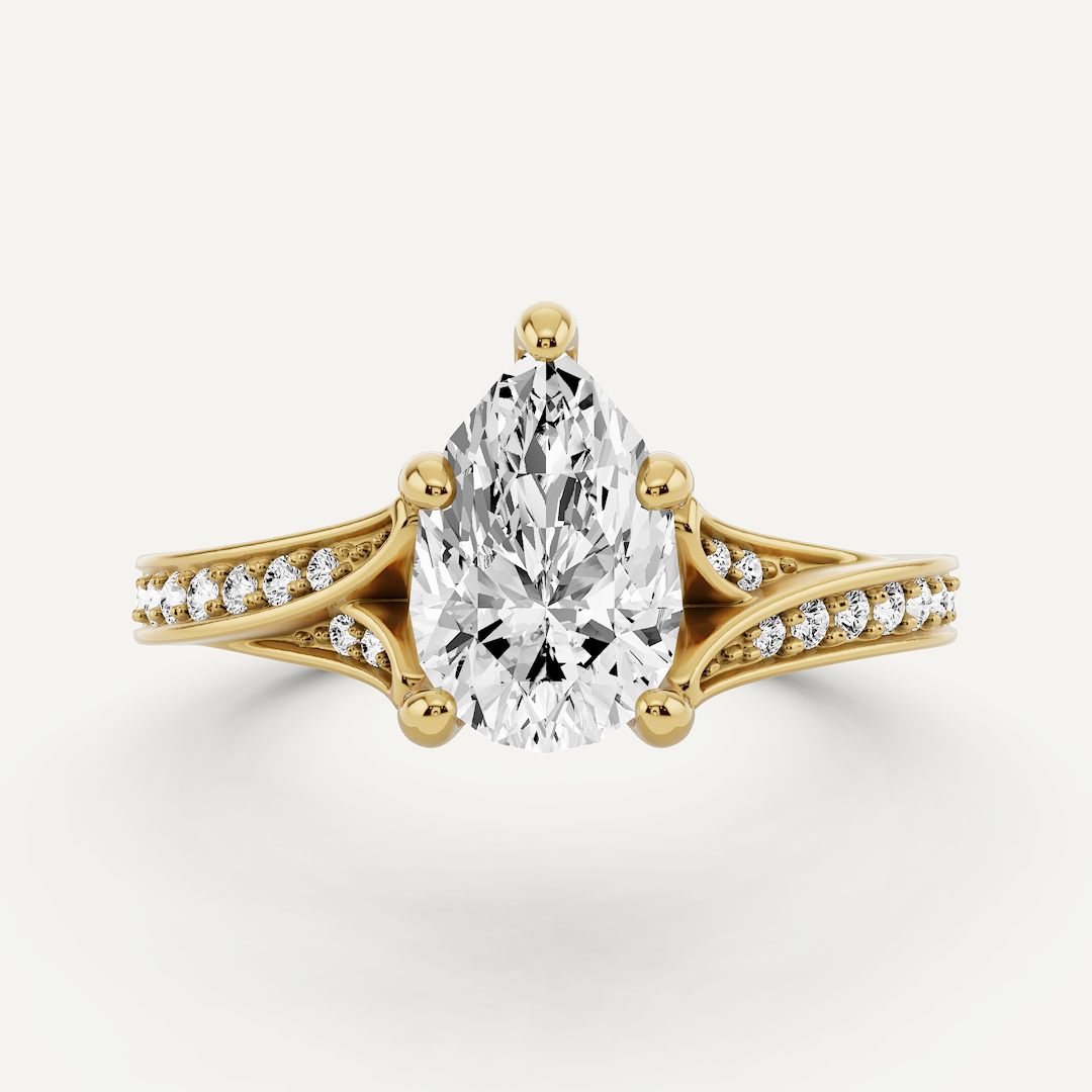 _main_image@SKU:R1027-NADD01000004Y #metal_14k-yellow-gold+origin_lab-grown+quality_ef-vs2+