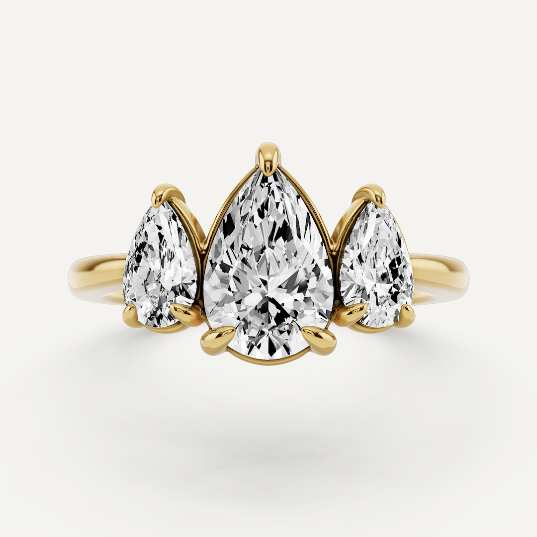 _main_image@SKU:R1240-NADD01000004Y #metal_14k-yellow-gold+origin_lab-grown+quality_ef-vs2+