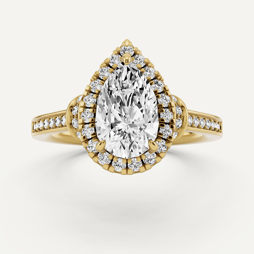_main_image@SKU:R8002-NADD01000004Y #metal_14k-yellow-gold+origin_lab-grown+quality_ef-vs2+