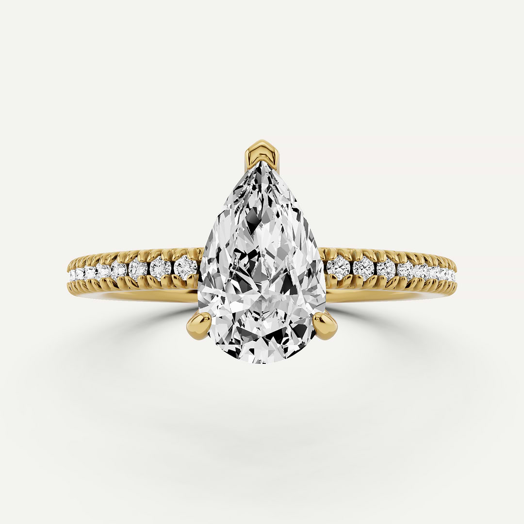 _main_image@SKU:R1088-NADD01000004Y #metal_14k-yellow-gold+origin_lab-grown+quality_ef-vs2+
