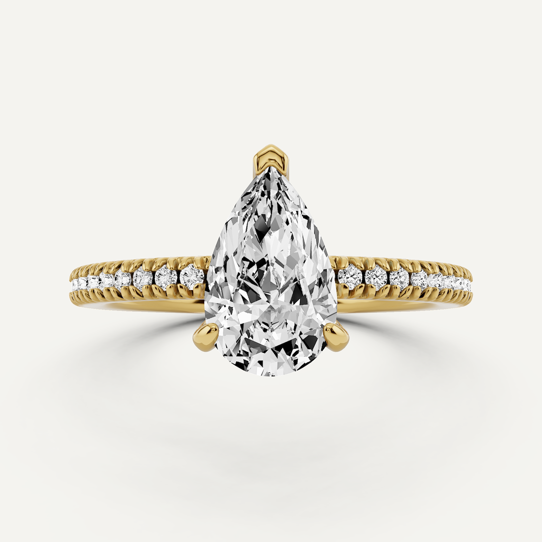 _main_image@SKU:R1088-NADD01000004Y #metal_14k-yellow-gold+origin_lab-grown+quality_ef-vs2+