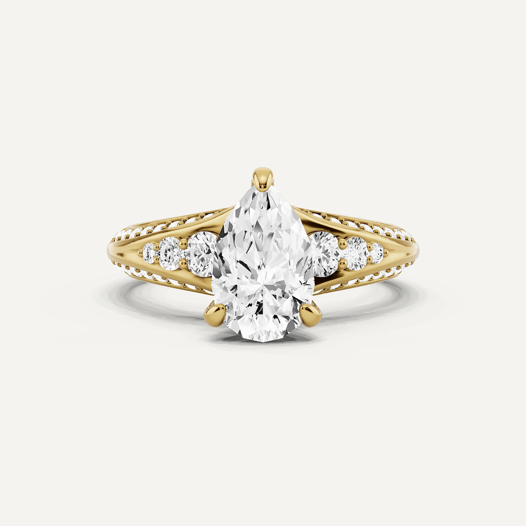 _main_image@SKU:R1086-NADD01000004Y #metal_14k-yellow-gold+origin_lab-grown+quality_ef-vs2+