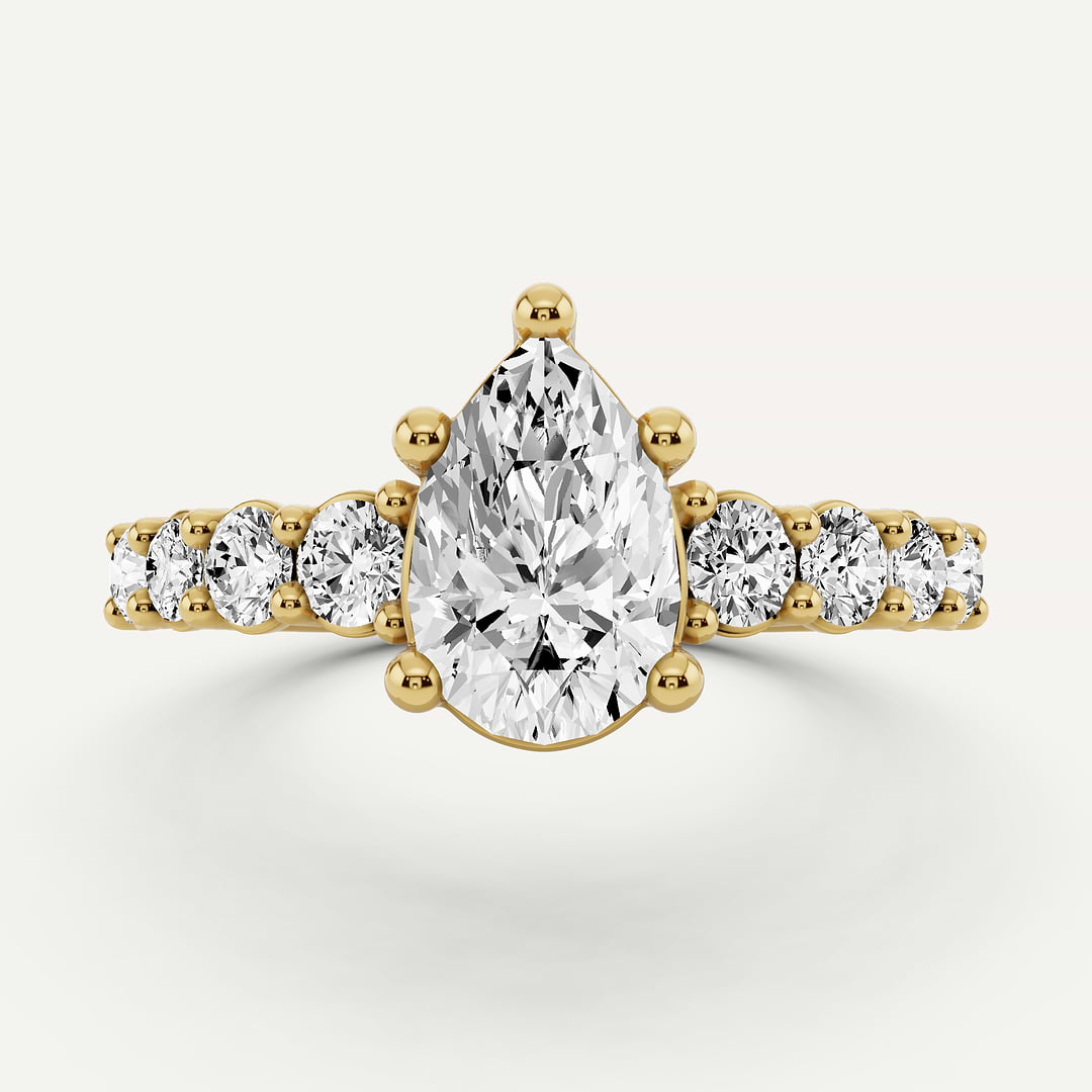 _main_image@SKU:R0327-NADD01000004Y #metal_14k-yellow-gold+origin_lab-grown+quality_ef-vs2+
