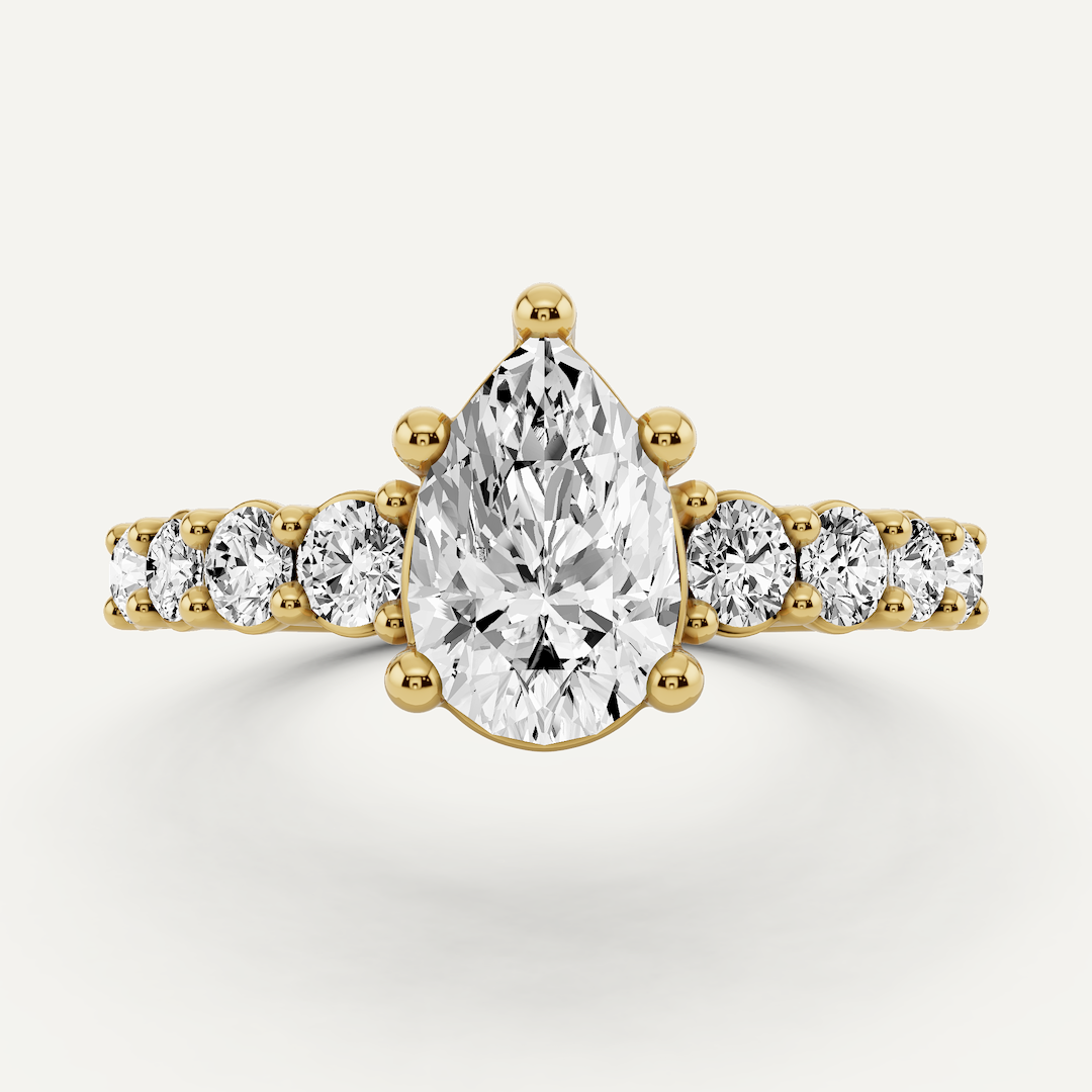 _main_image@SKU:R0327-NADD01000004Y #metal_14k-yellow-gold+origin_lab-grown+quality_ef-vs2+