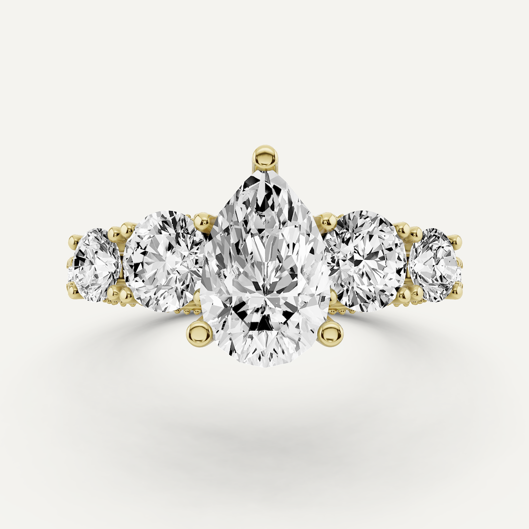 _main_image@SKU:R0324-NADD01000004Y #metal_14k-yellow-gold+origin_lab-grown+quality_ef-vs2+