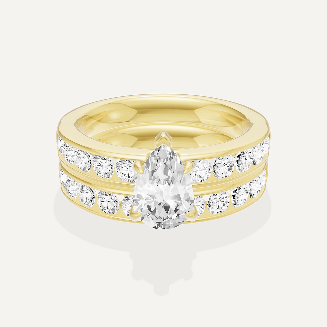 _main_image@SKU:D9615-NADD01000004Y #metal_14k-yellow-gold+origin_natural+quality_h-i1