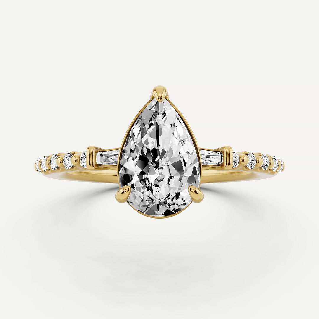 _main_image@SKU:R1113-NADD01000004Y #metal_14k-yellow-gold+origin_lab-grown+quality_ef-vs2+