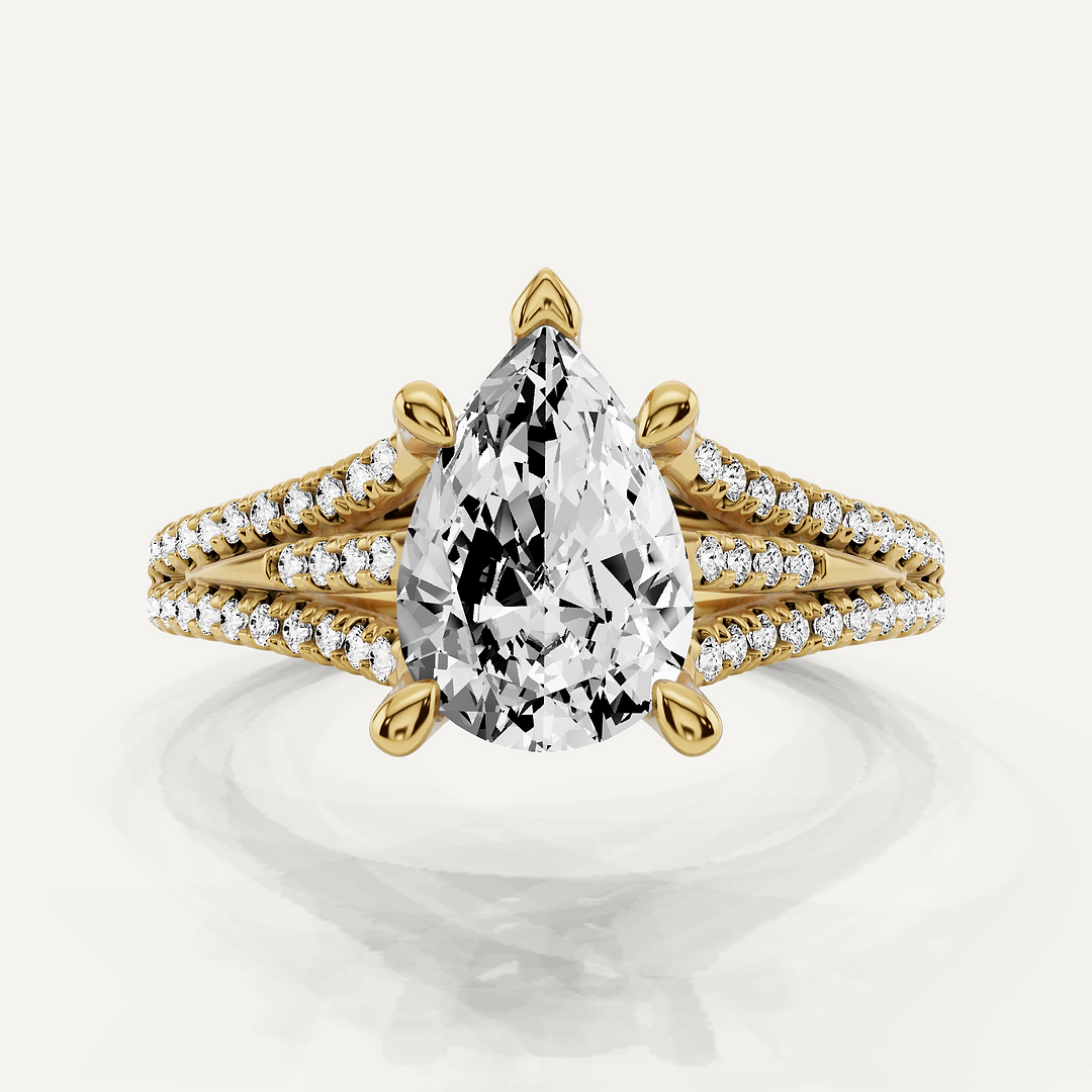 _main_image@SKU:R0461-NADD01000004Y #metal_14k-yellow-gold+origin_lab-grown+quality_ef-vs2+