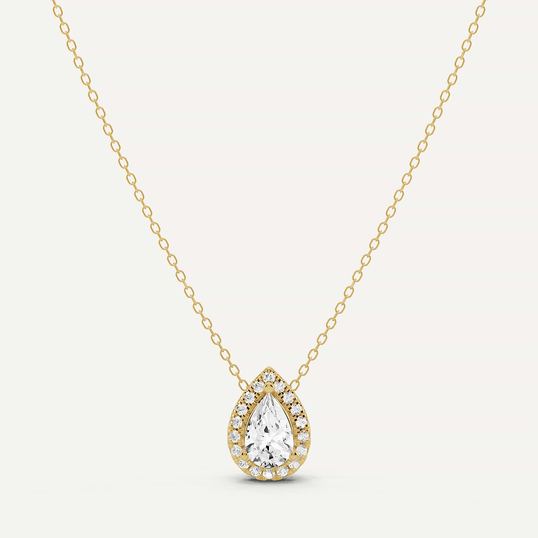 _main_image@SKU:P1975-NADD01000004Y #metal_10k-yellow-gold+origin_lab-grown+quality_ef-vs2+