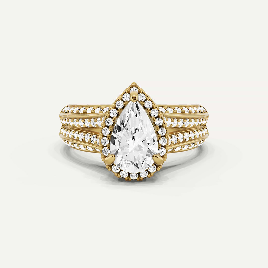 _main_image@SKU:R7593-NADD01000004Y #metal_14k-yellow-gold+origin_lab-grown+quality_ef-vs2+