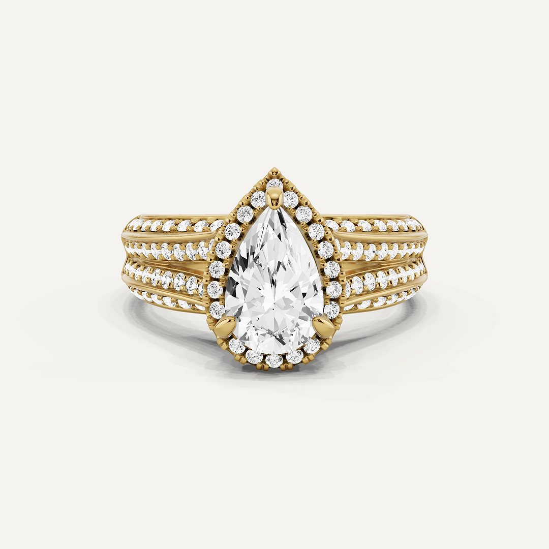 _main_image@SKU:R7593-NADD01000004Y #metal_14k-yellow-gold+origin_lab-grown+quality_ef-vs2+
