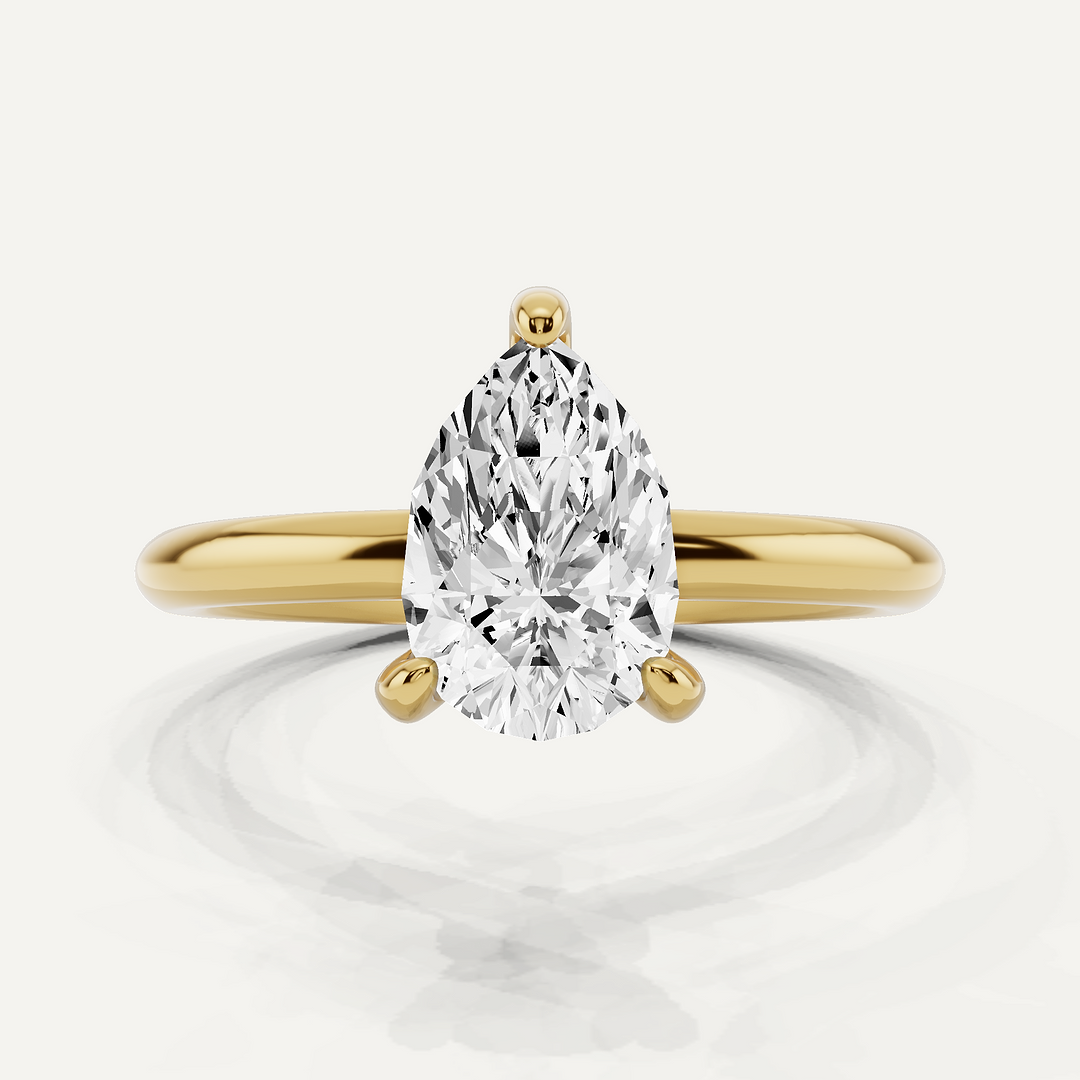 _main_image@SKU:R7604-NADD01000004Y #metal_14k-yellow-gold+origin_lab-grown+quality_ef-vs2+