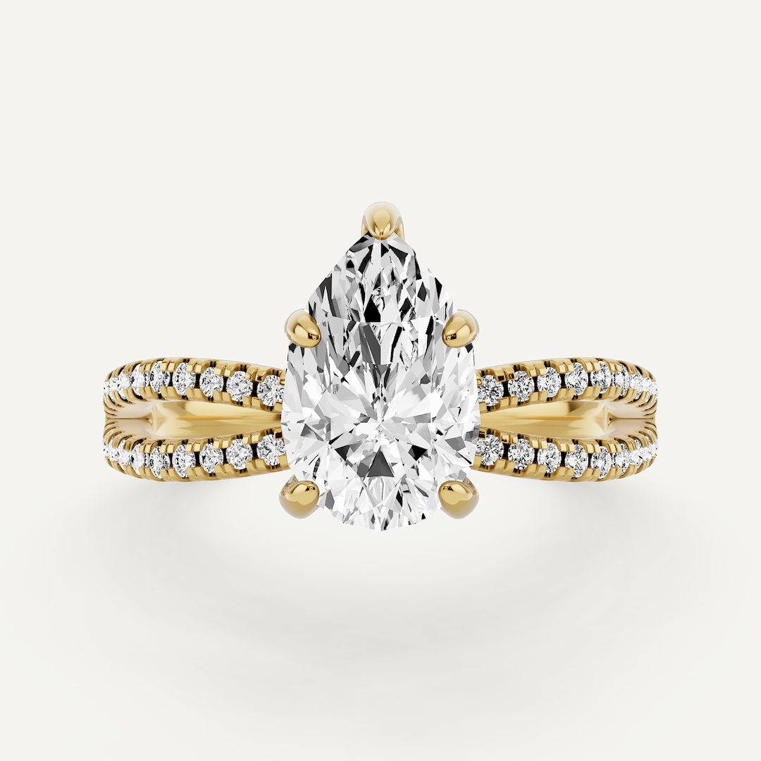 _main_image@SKU:R4118-NADD01000004Y #metal_14k-yellow-gold+origin_lab-grown+quality_ef-vs2+