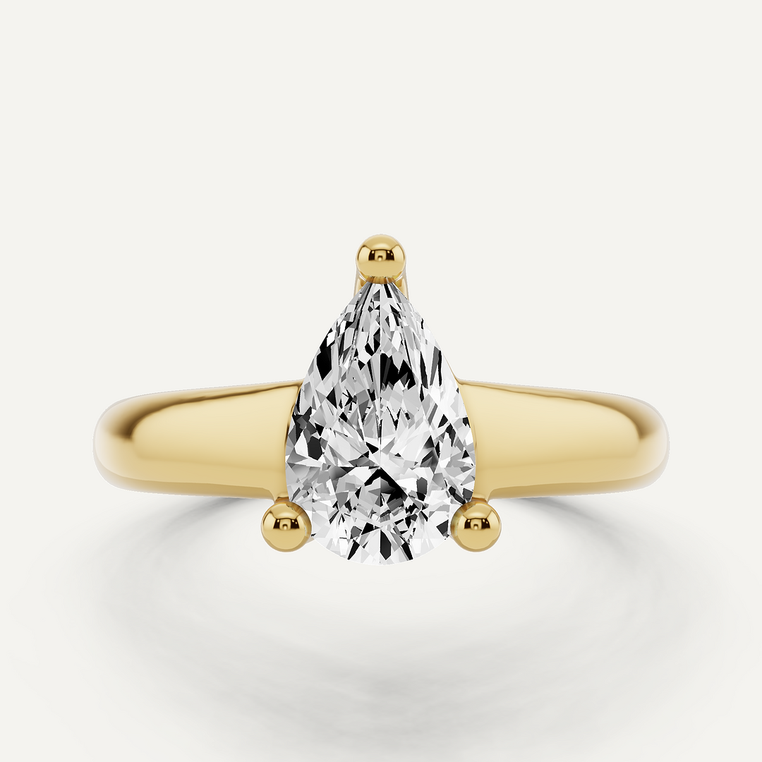 _main_image@SKU:R8593-NADD01000004Y #metal_14k-yellow-gold+origin_lab-grown+quality_ef-vs2+