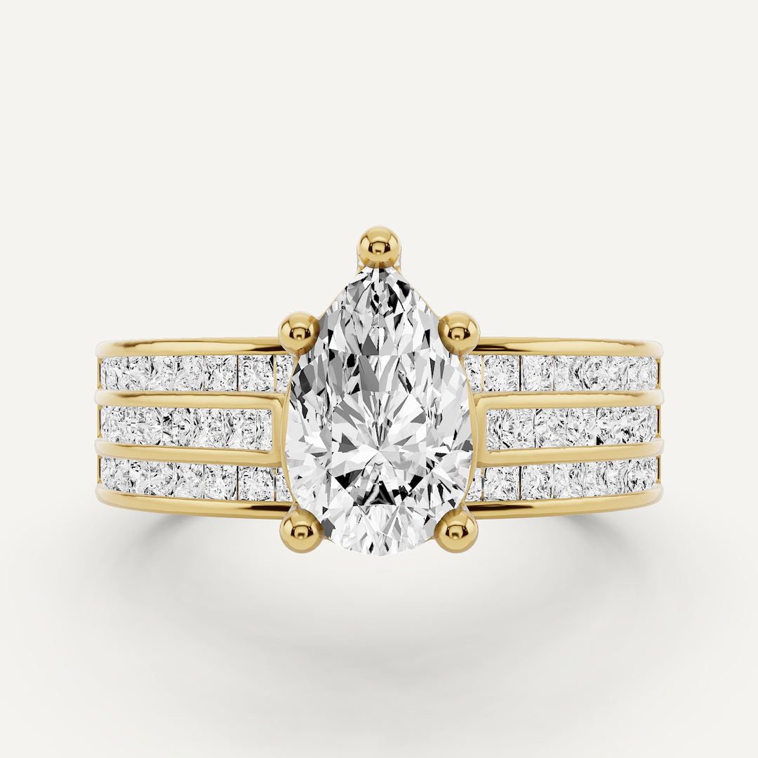 _main_image@SKU:R1195-NADD01000004Y #metal_14k-yellow-gold+origin_lab-grown+quality_ef-vs2+