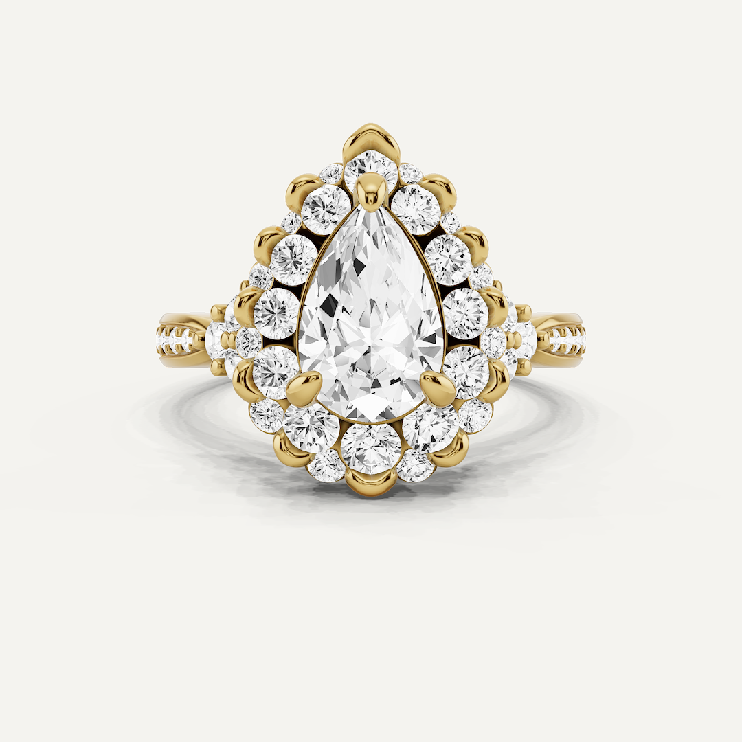 _main_image@SKU:R1108-NADD01000004Y #metal_14k-yellow-gold+origin_lab-grown+quality_ef-vs2+
