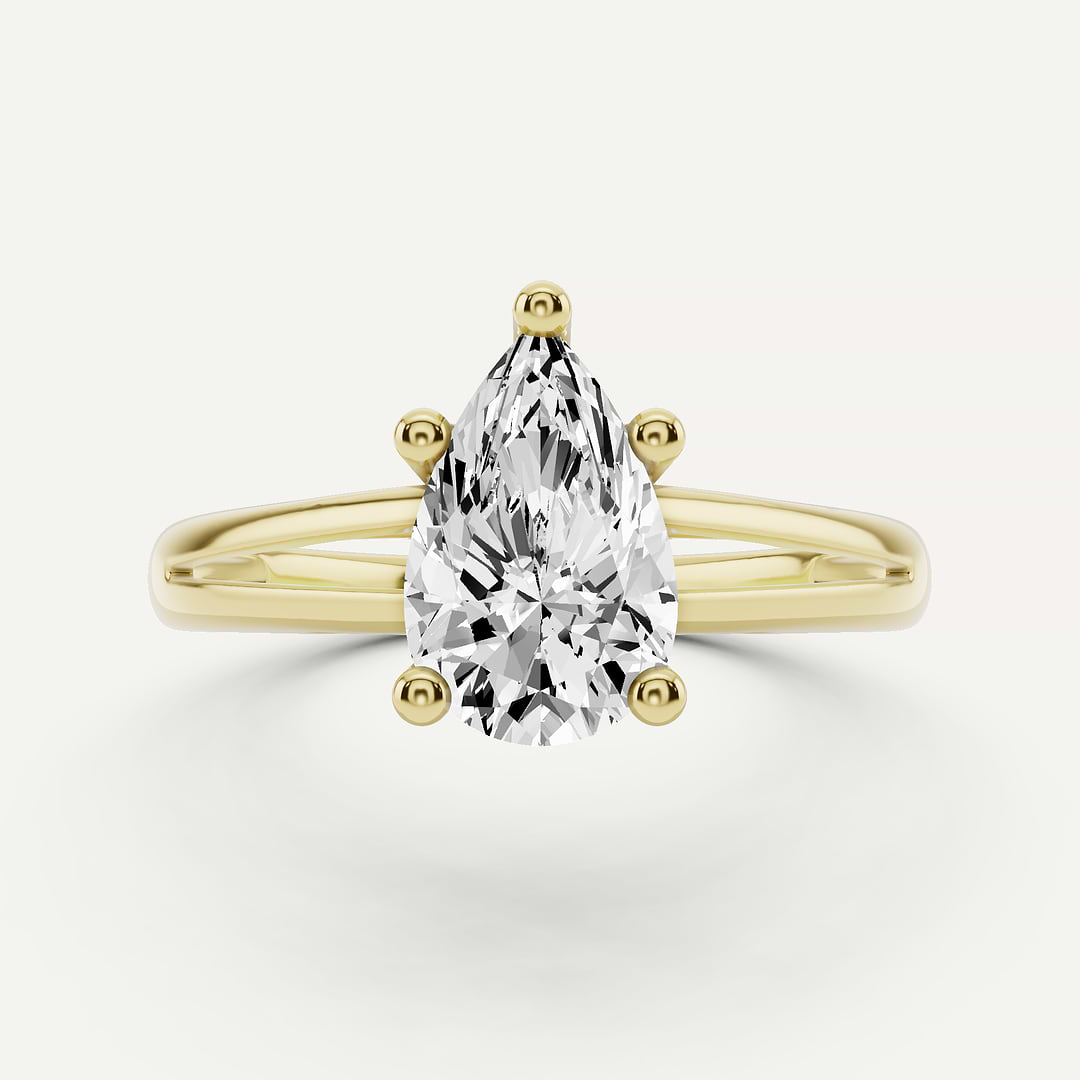 _main_image@SKU:R0464-NADD01000004Y #metal_14k-yellow-gold+origin_lab-grown+quality_ef-vs2+