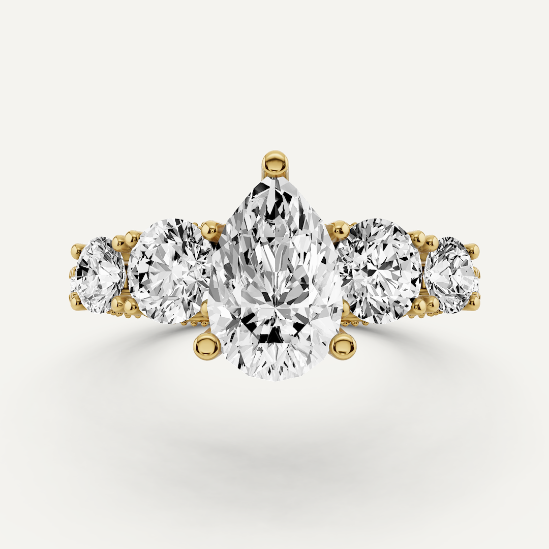 _main_image@SKU:R0324-NADD01000004Y #metal_14k-yellow-gold+origin_lab-grown+quality_ef-vs2+