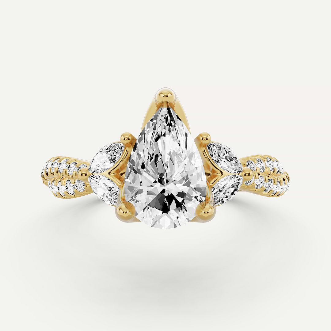_main_image@SKU:R0330-NADD01000004Y #metal_14k-yellow-gold+origin_lab-grown+quality_ef-vs2+