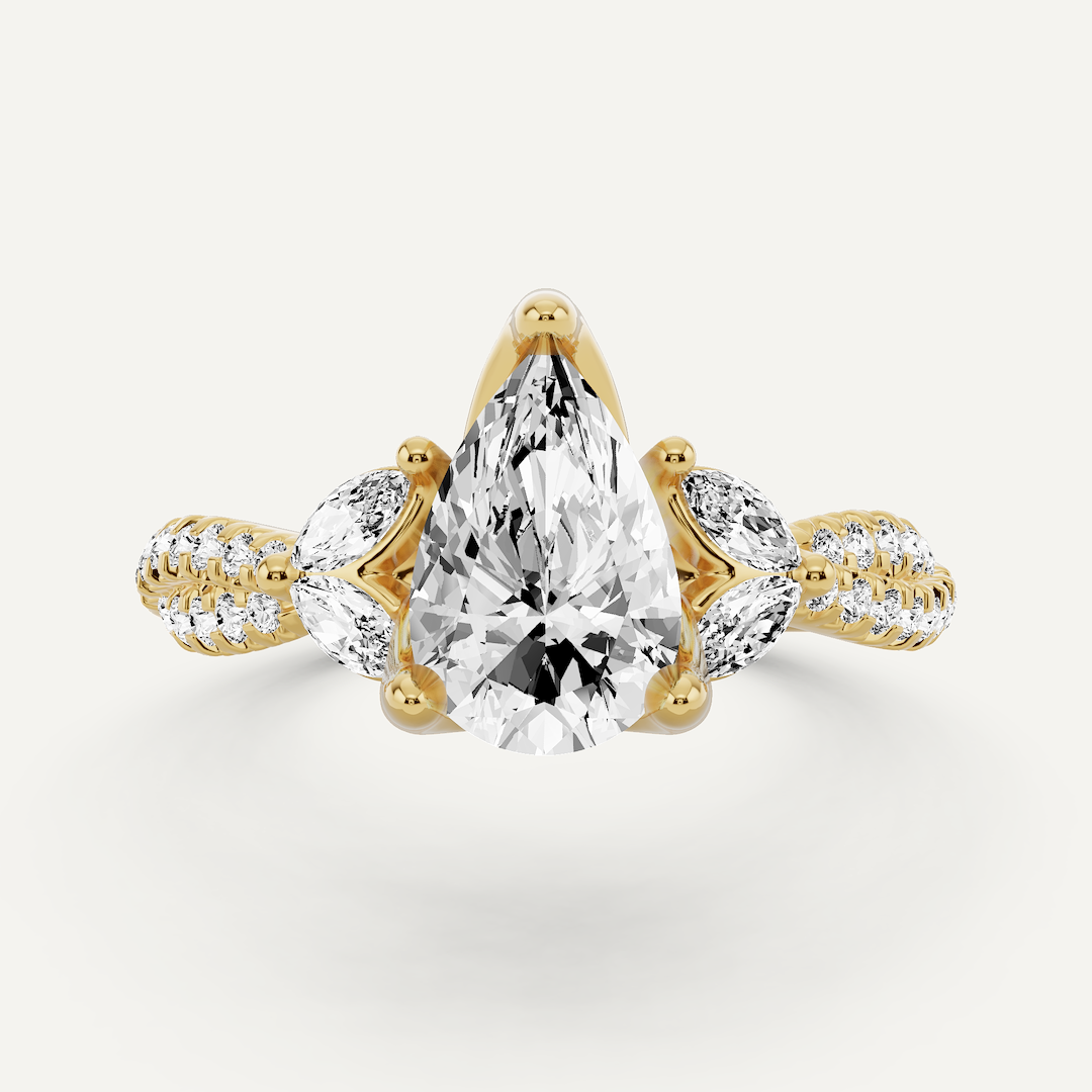 _main_image@SKU:R0330-NADD01000004Y #metal_14k-yellow-gold+origin_lab-grown+quality_ef-vs2+